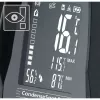 Laserliner CondenseSpot Pro medidor de temperatura y humedad