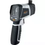 Laserliner CondenseSpot Pro medidor de temperatura y humedad