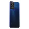 TCL 40 NXTPAPER 17,2 cm (6,78 pulgadas) Dual SIM Android 13 4G USB Type-C 8 GB 256 GB 5010 mAh azul