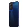 TCL 40 NXTPAPER 17,2 cm (6,78 pulgadas) Dual SIM Android 13 4G USB Type-C 8 GB 256 GB 5010 mAh azul
