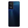 TCL 40 NXTPAPER 17,2 cm (6,78 pulgadas) Dual SIM Android 13 4G USB Type-C 8 GB 256 GB 5010 mAh azul