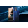 TCL 40 NXTPAPER 17,2 cm (6,78 pulgadas) Dual SIM Android 13 4G USB Type-C 8 GB 256 GB 5010 mAh azul