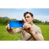 TCL 40 NXTPAPER 17,2 cm (6,78 pulgadas) Dual SIM Android 13 4G USB Type-C 8 GB 256 GB 5010 mAh azul