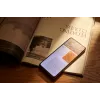 TCL 40 NXTPAPER 17,2 cm (6,78 pulgadas) Dual SIM Android 13 4G USB Type-C 8 GB 256 GB 5010 mAh azul