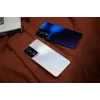 TCL 40 NXTPAPER 17,2 cm (6,78 pulgadas) Dual SIM Android 13 4G USB Type-C 8 GB 256 GB 5010 mAh azul