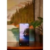 TCL 40 NXTPAPER 17,2 cm (6,78 pulgadas) Dual SIM Android 13 4G USB Type-C 8 GB 256 GB 5010 mAh azul