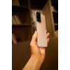 TCL 40 NXTPAPER 17,2 cm (6,78 pulgadas) Dual SIM Android 13 4G USB Type-C 8 GB 256 GB 5010 mAh azul