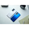 TCL 40 NXTPAPER 17,2 cm (6,78 pulgadas) Dual SIM Android 13 4G USB Type-C 8 GB 256 GB 5010 mAh azul