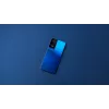 TCL 40 NXTPAPER 17,2 cm (6,78 pulgadas) Dual SIM Android 13 4G USB Type-C 8 GB 256 GB 5010 mAh azul