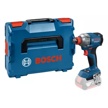 Bosch GDX 18V-285 2800 rpm llave 1,1 kg negro, azul