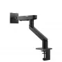 Soporte de monitor DELL MSA20 96,5 cm escritorio negro regulable en altura