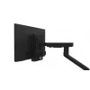Soporte de monitor DELL MSA20 96,5 cm escritorio negro regulable en altura