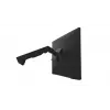 Soporte de monitor DELL MSA20 96,5 cm escritorio negro regulable en altura