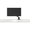 Soporte de monitor DELL MSA20 96,5 cm escritorio negro regulable en altura