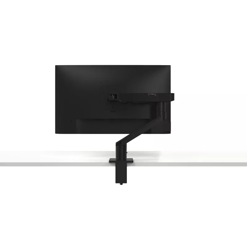 Soporte de monitor DELL MSA20 96,5 cm escritorio negro regulable en altura