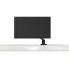 Soporte de monitor DELL MSA20 96,5 cm escritorio negro regulable en altura