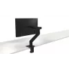 Soporte de monitor DELL MSA20 96,5 cm escritorio negro regulable en altura