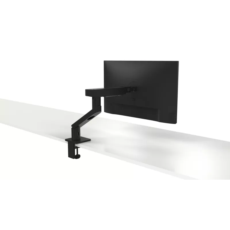 Soporte de monitor DELL MSA20 96,5 cm escritorio negro regulable en altura