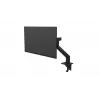 Soporte de monitor DELL MSA20 96,5 cm escritorio negro regulable en altura