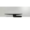 Soporte de monitor DELL MSA20 96,5 cm escritorio negro regulable en altura