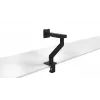 Soporte de monitor DELL MSA20 96,5 cm escritorio negro regulable en altura