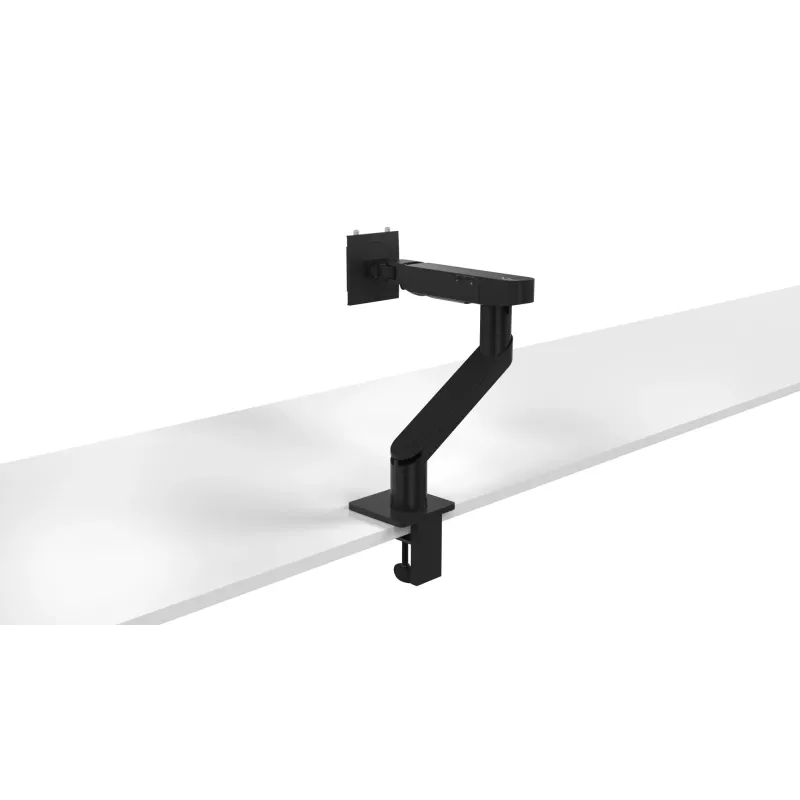 Soporte de monitor DELL MSA20 96,5 cm escritorio negro regulable en altura