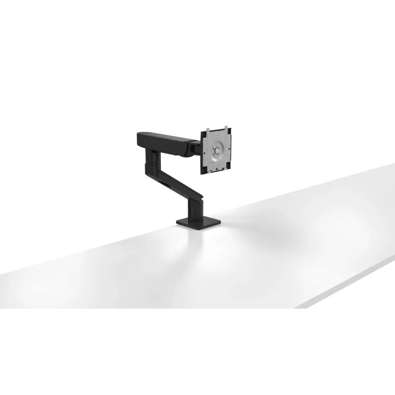 Soporte de monitor DELL MSA20 96,5 cm escritorio negro regulable en altura