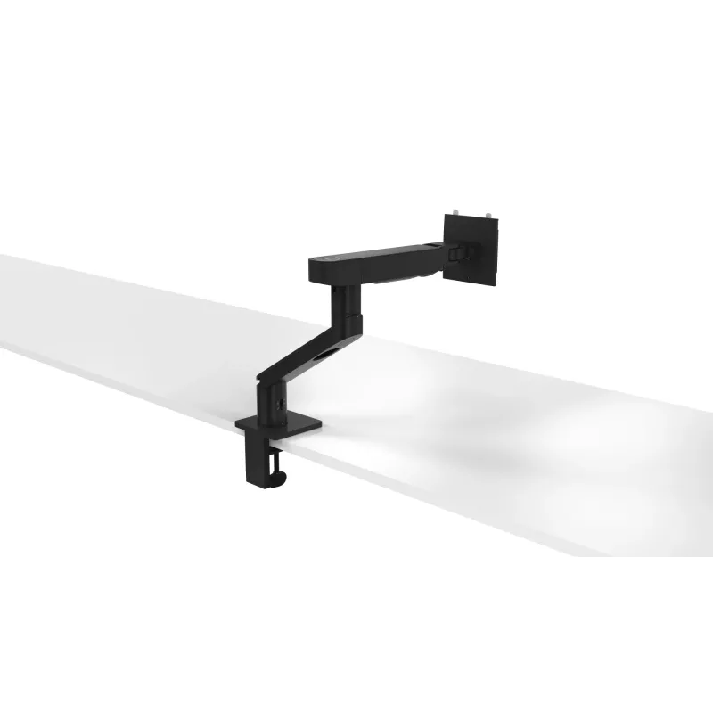 Soporte de monitor DELL MSA20 96,5 cm escritorio negro regulable en altura