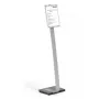 Expositor informativo Durable INFO SIGN A4