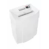 Destructora de documentos HSM Pure 120