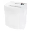 Destructora de documentos HSM Pure 120