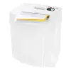 Destructora de documentos HSM Pure 120