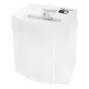 Destructora de documentos HSM Pure 120