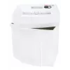 Destructora de documentos HSM Pure 120