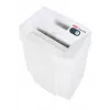 Destructora de documentos HSM Pure 120