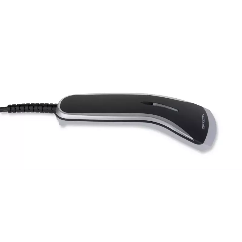 Lector de códigos de barras de mano Opticon OPR2001