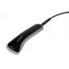 Lector de códigos de barras de mano Opticon OPR2001