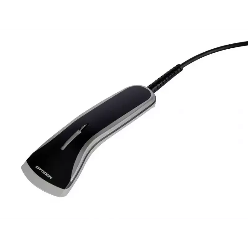 Lector de códigos de barras de mano Opticon OPR2001