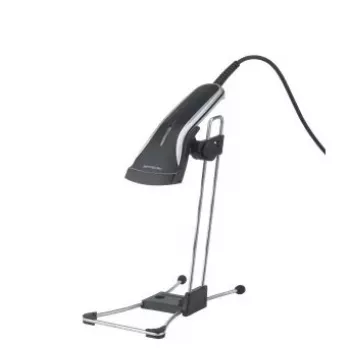 Lector de códigos de barras de mano Opticon OPR2001