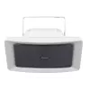 Altavoz de rango completo Omnitronic 80710822