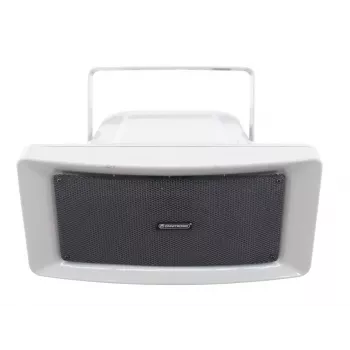 Altavoz de rango completo Omnitronic 80710822