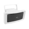 Altavoz de rango completo Omnitronic 80710822
