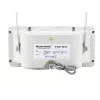 Altavoz de rango completo Omnitronic 80710822