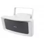 Altavoz de rango completo Omnitronic 80710822