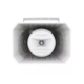 Altavoz de 2 vías Omnitronic 80710824
