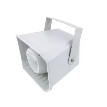 Altavoz de 2 vías Omnitronic 80710824