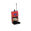 Omnitronic STR-500 Receptor de bolsillo