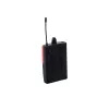 Omnitronic STR-500 Receptor de bolsillo