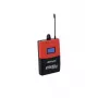 Omnitronic STR-500 Receptor de bolsillo