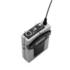 Transmisor bodypack Omnitronic TM-105